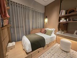 Bloomsbury Residences (D5), Apartment #474370661